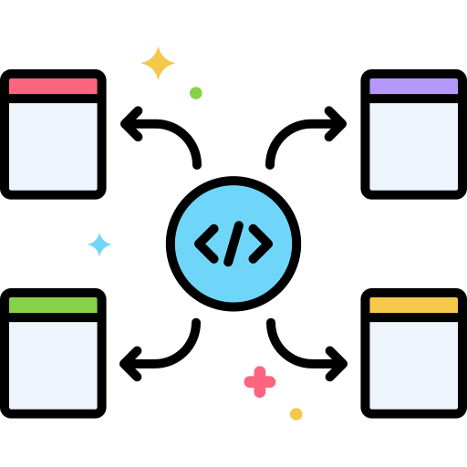 управление IT проектами